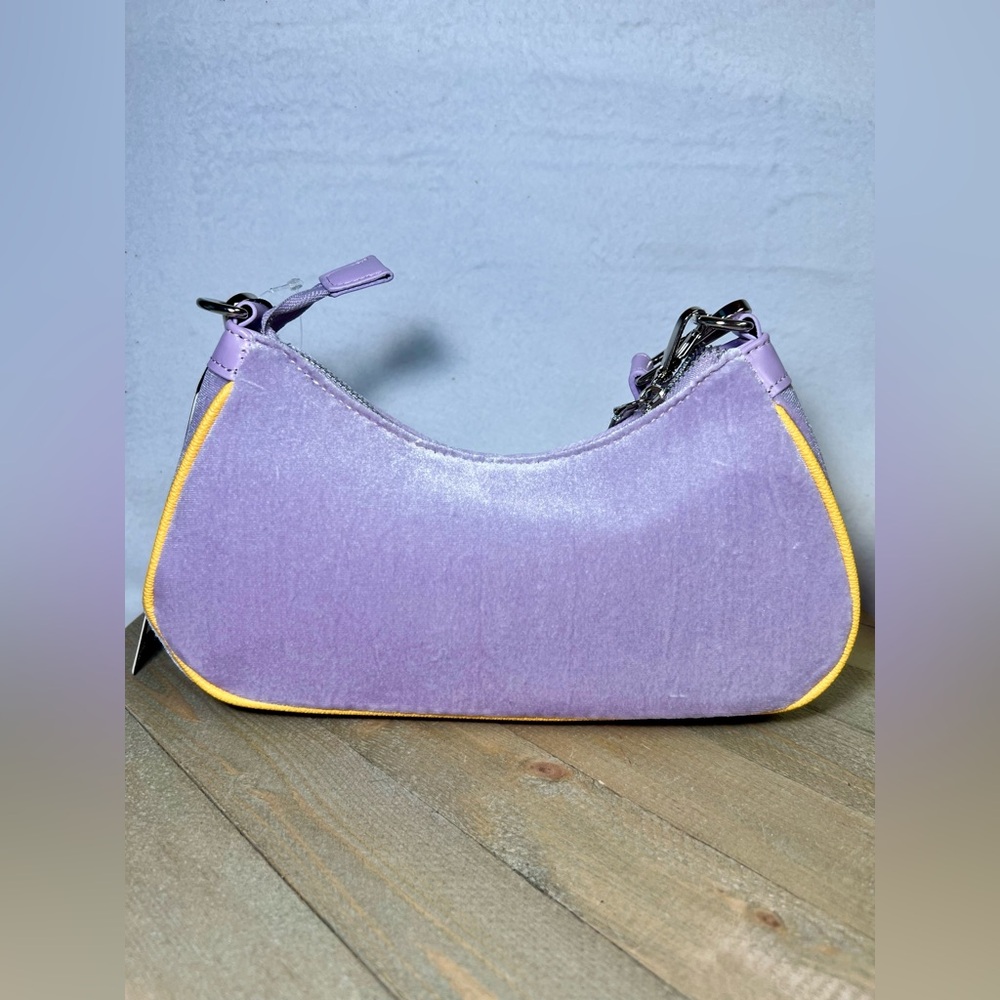 Von Dutch Shoulder Bag!! - Picture 2 of 11